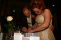 FinnFoto_249429